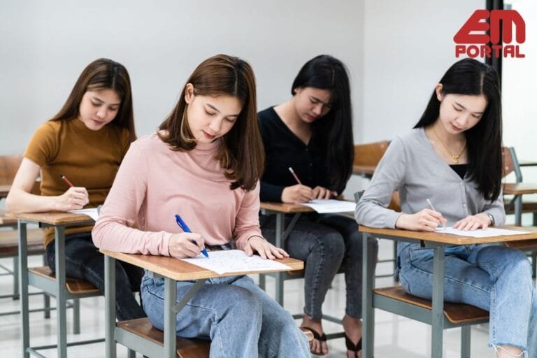 11º Concurso Público do MPU: Salários Atrativos e Vagas Imperdíveis!