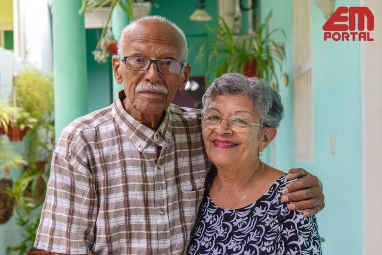 mudanças no bpc 2025