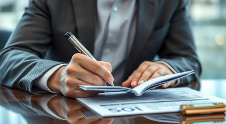 alteração cadastral mei