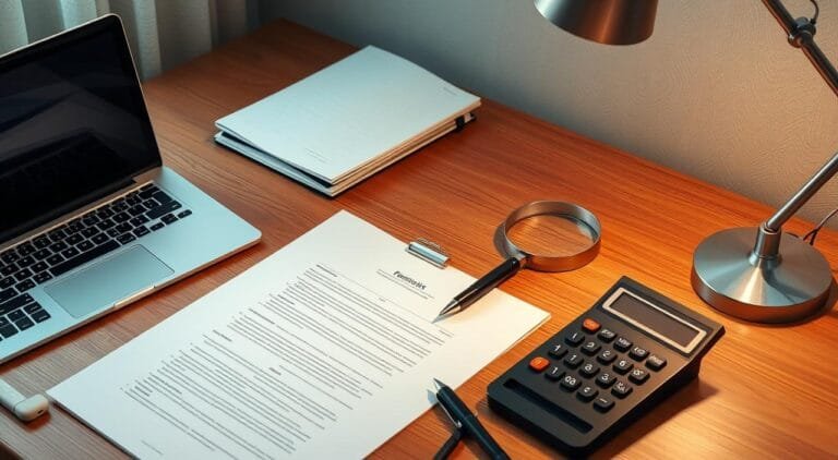 como abrir cnpj simples nacional