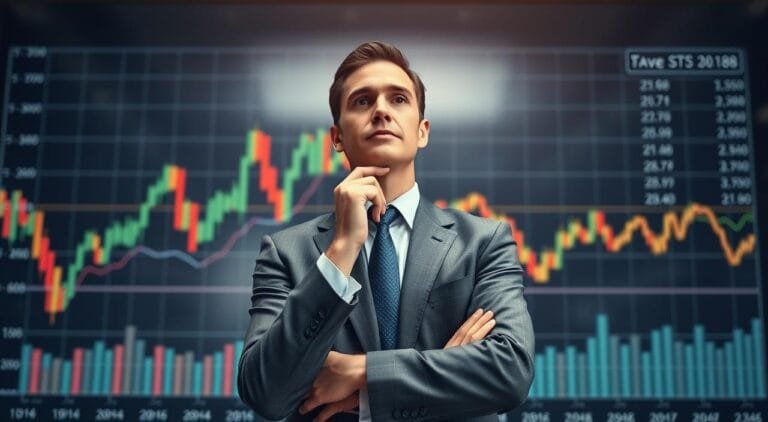 como começar a investir