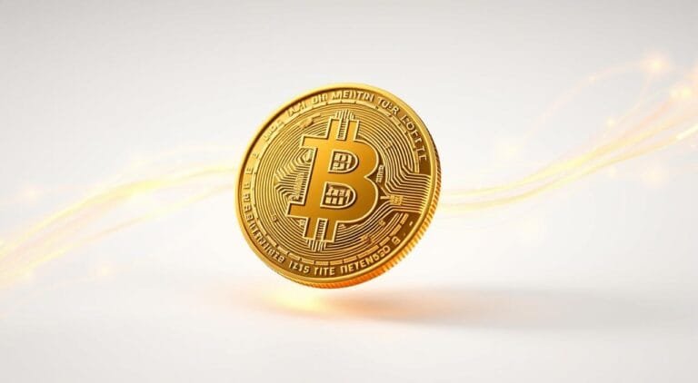 como começar a investir em criptomoedas