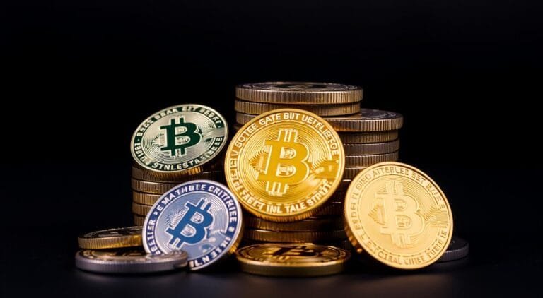 como começar a investir em criptomoedas do zero