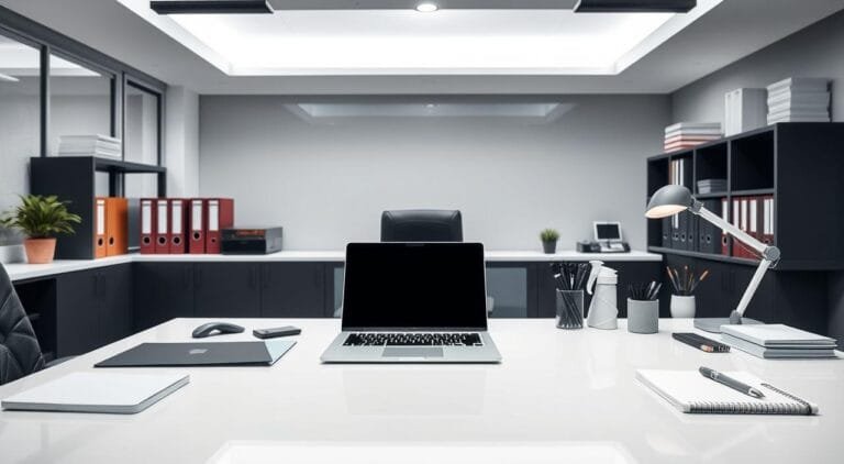 como montar um negócio online