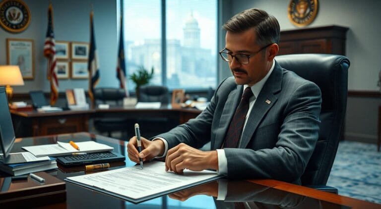 como solicitar auxílio reclusão