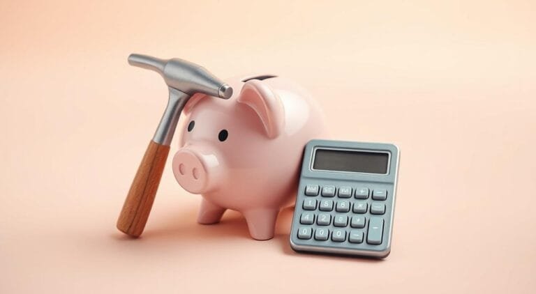 desafios de empreender sem dinheiro