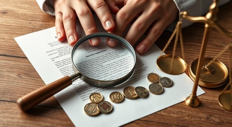 direitos do pró labore