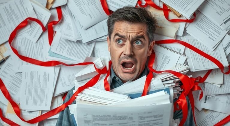 erros ao solicitar auxílio doença