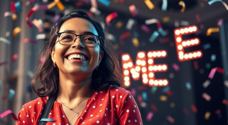 experiências de empreendedores mei para me