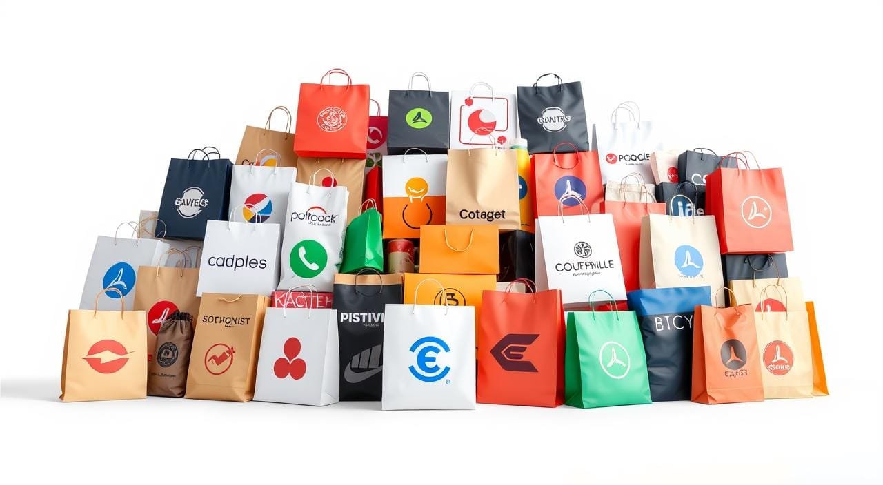 fornecedores de dropshipping