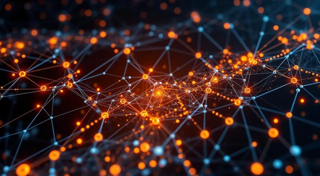 funcionamento das criptomoedas