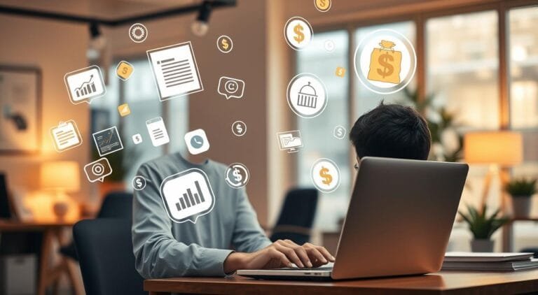 ganhar dinheiro respondendo pesquisas