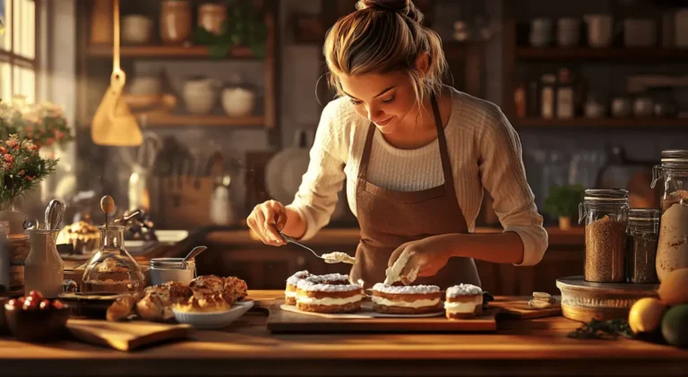 Começar um negócio com pouco dinheiro: 13 ideias lucrativas!