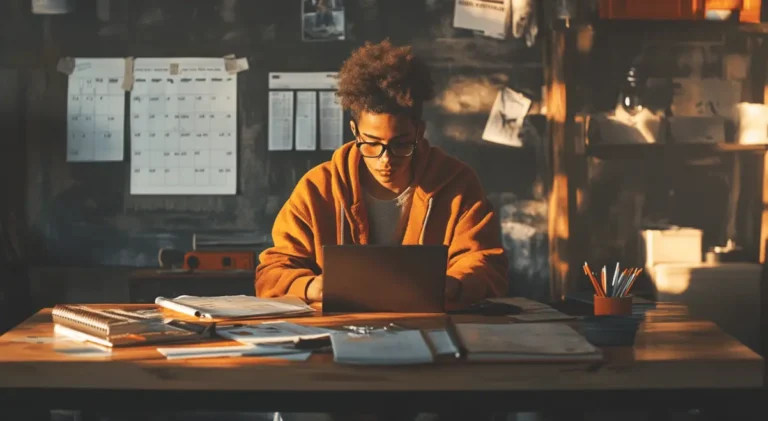 Como Passar no Concurso: Dicas Essenciais para Aprovação