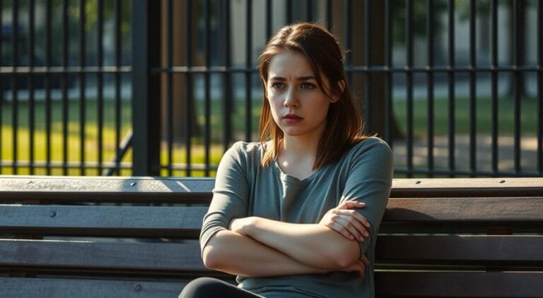 impacto auxílio reclusão