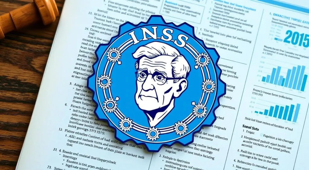 inss aposentadoria por idade acompanhamento inss aposentadoria por idade acompanhamento