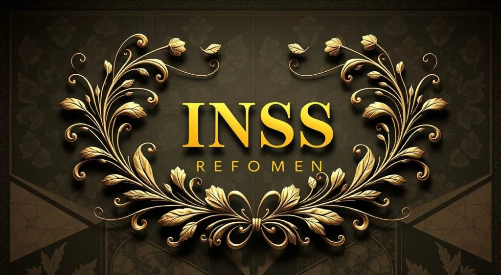 inss aposentadoria por idade atualizações e mudanças inss aposentadoria por idade atualizações e mudanças