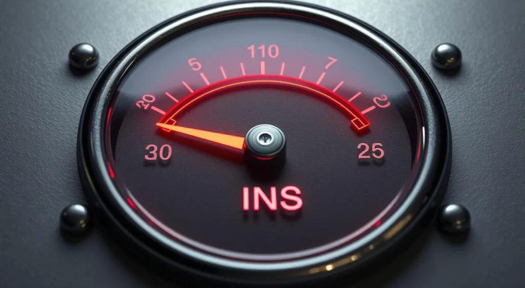 inss aposentadoria por idade como funciona inss aposentadoria por idade como funciona