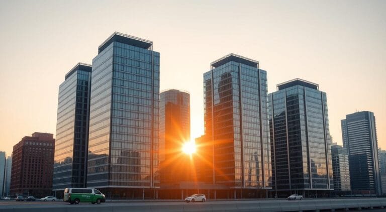 melhores empresas de contabilidade online