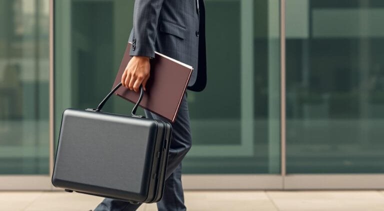 migrar de mei para me