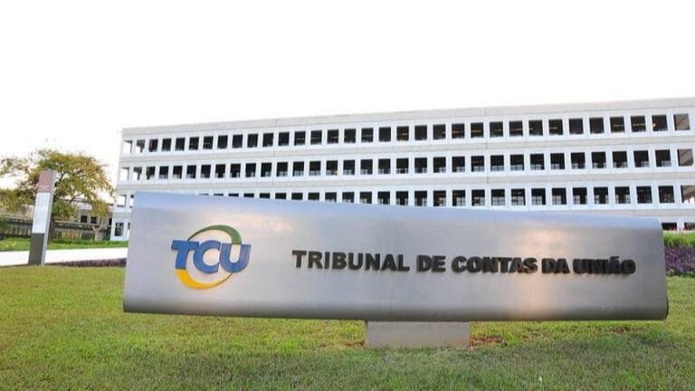 TCU investiga perda alarmante de R$ 14 bilhões na Previ: o que isso significa para os segurados do Banco do Brasil?