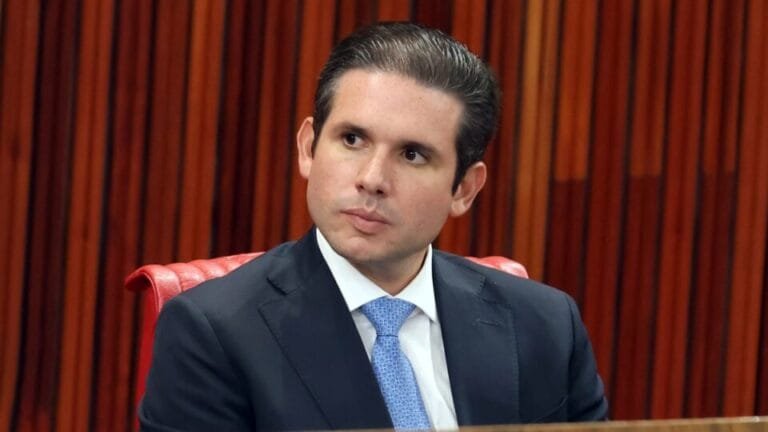 Por que as soluções rápidas não vão resolver a crise alimentar no Brasil? Descubra agora!