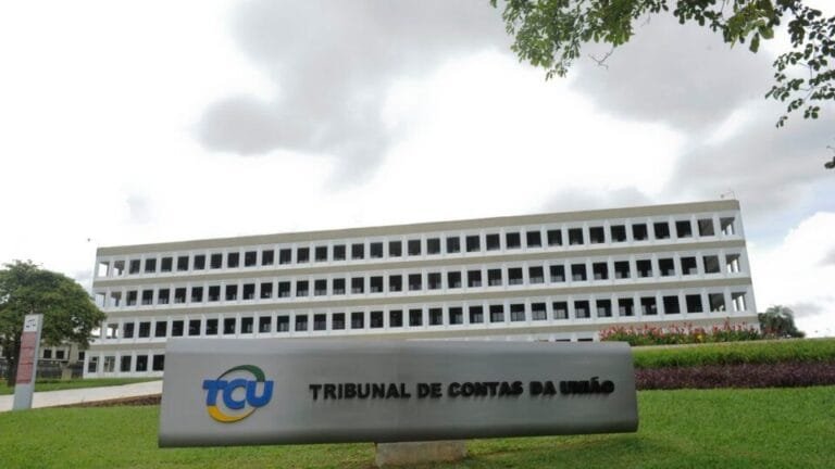 TCU alerta: o programa Pé-de-Meia NÃO cabe no orçamento