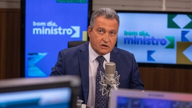 O que a suspensão do Plano Safra significa para o futuro da agricultura brasileira? Descubra!