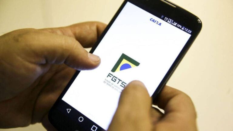 Mudanças no Saque-Aniversário do FGTS: Como R$ 12 bilhões podem transformar sua vida financeira em 2025!