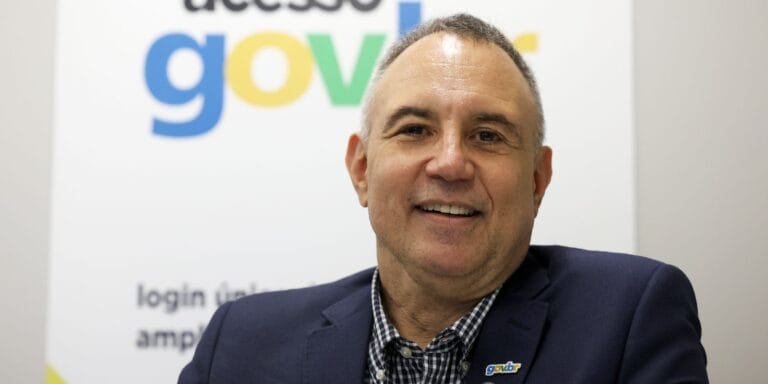 Gov.br Lança Caixa Postal Personalizada: Como Isso Mudará Sua Comunicação com o Governo?