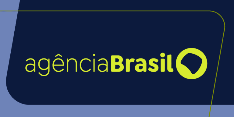 Violência no Clássico de Recife: O Que as Autoridades Precisam Fazer para Proteger os Torcedores?