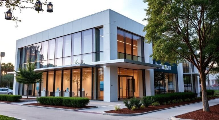 qual melhor banco para mei