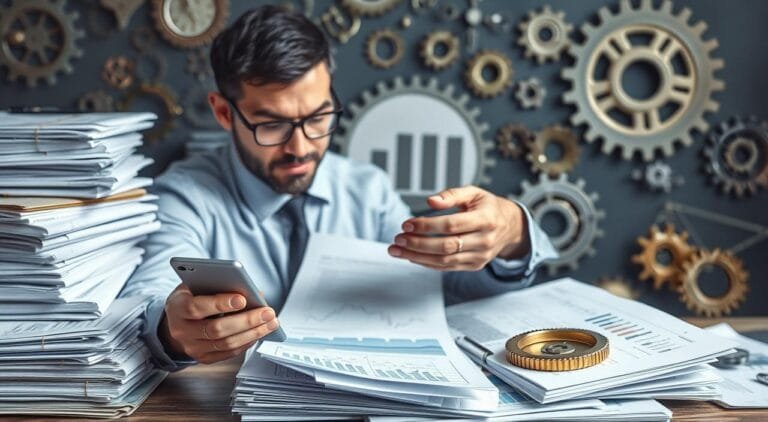 responsabilidade fiscal das empresas