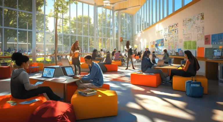 Os 25 Melhores Cursos de Inglês Online para Aprender em 2025