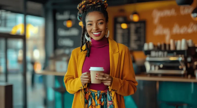 160 Biografias Femininas Impactantes para Turbinar Seu Instagram!