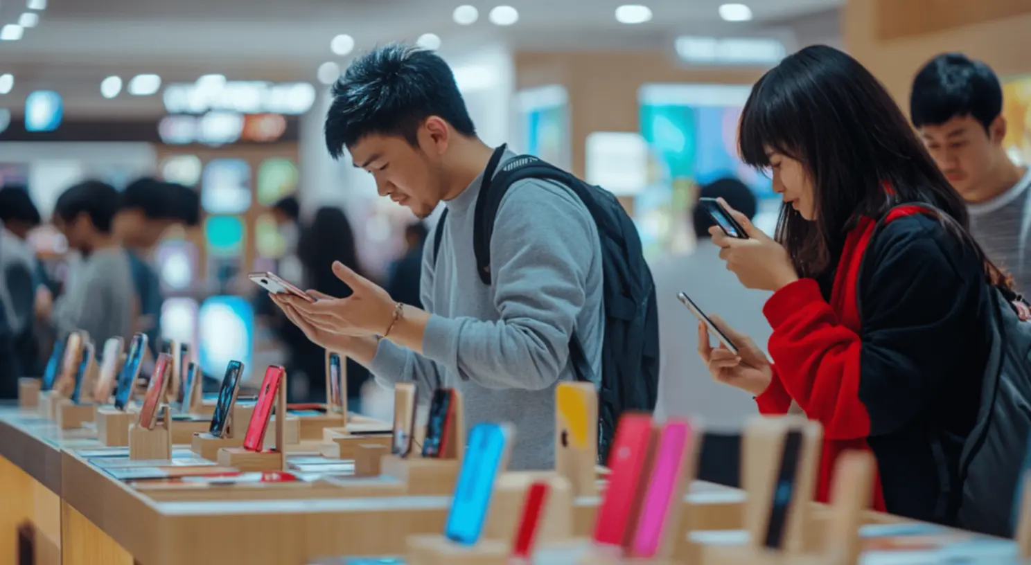 Dicas sobre como importar iPhone com sucesso Importação de iPhones: Guia Visual