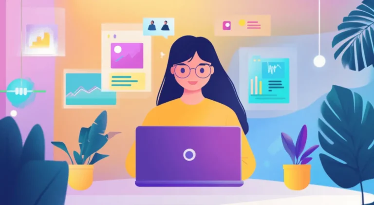 12 contadores de seguidores no Instagram que todo influenciador deve conhecer!