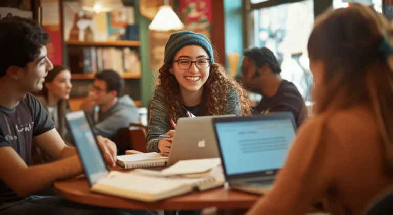 300 Frases que Transformarão sua Bio do Instagram em 2025!