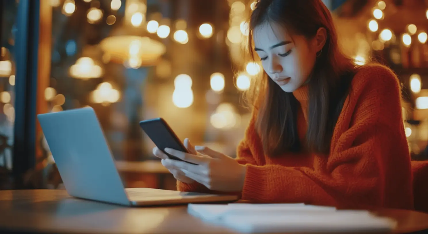 Se destacando como redator freelancer Redação e Freelancing