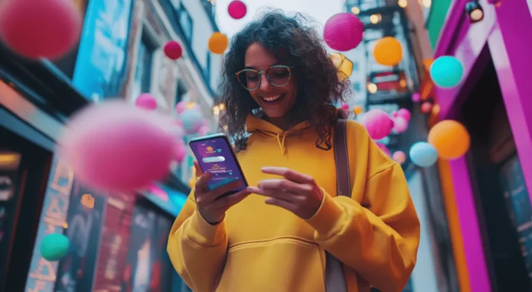 Descubra 10 Estratégias Surpreendentes para Lucrar com PicPay em 2025!