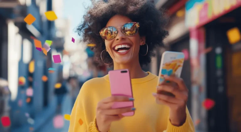 50 Ideias de Presente para o Dia das Mães que Encantam