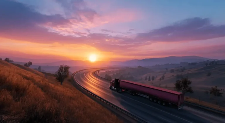 As 120 frases de caminhoneiro que todo brasileiro precisa conhecer