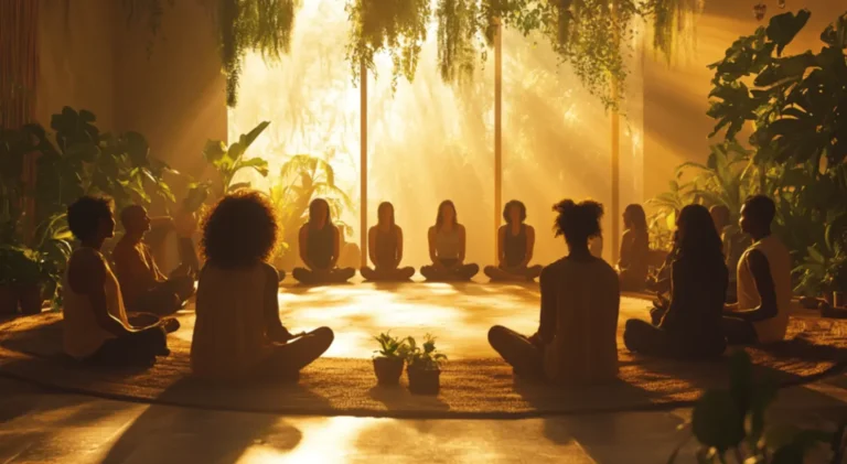 Transforme Sua Vida: 10 Orações Poderosas para Abundância em 2025