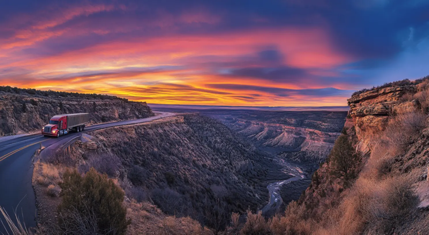 Frases para bio em redes sociais