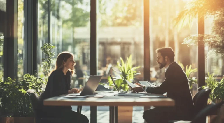 7 Textos Prontos para Pedir Parceria e Potencializar Seu Negócio!