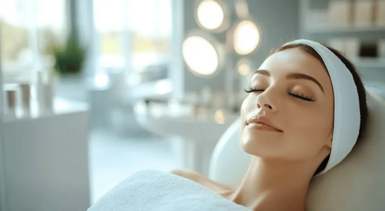 15 Frases Criativas que Transformam a Divulgação de Cílios em 2024!