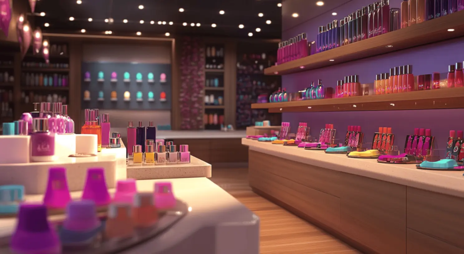 Conexão com clientes através de frases