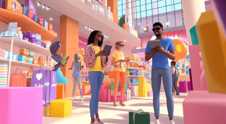 150 frases que vão transformar sua loja virtual