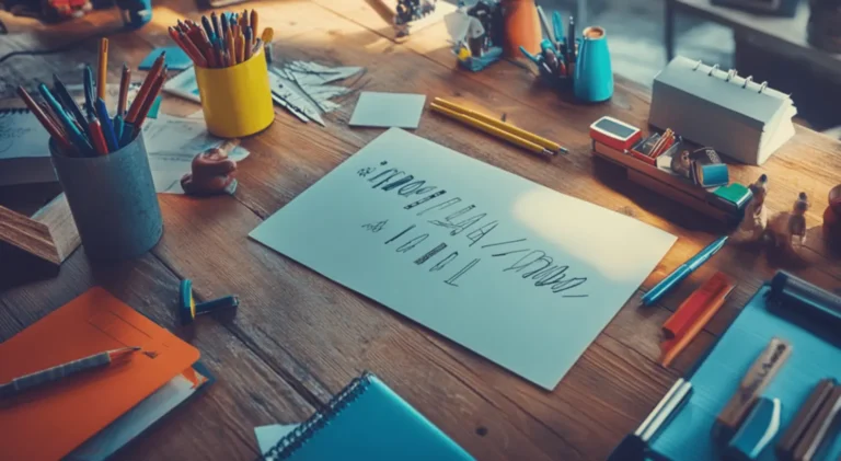 460 Nomes Criativos para Empresas que Garantem o Sucesso