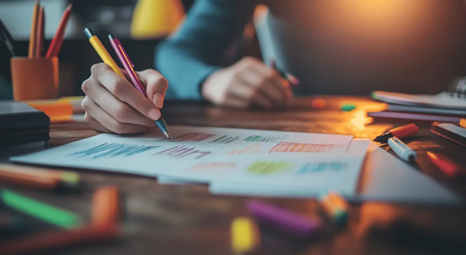 Ideias de nomes de empresas de saúde